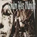 London After Midnight - Psycho Magnet