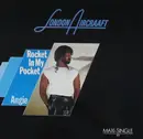 12inch Vinyl Single - London Aircraaft - Rocket In My Pocket