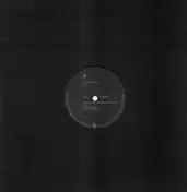 London Boys - Moonraker