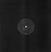 12inch Vinyl Single - London Boys - Moonraker (Remixes)