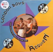 London Boys - Requiem