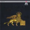 CD - London Brass , Philip Pickett - Gabrieli In Venice