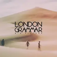 London Grammar - Big Picture