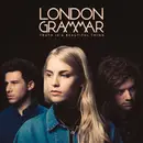 LP - London Grammar - Truth Is A Beautiful Thing
