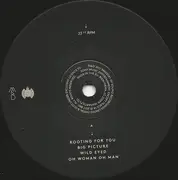 Double LP - London Grammar - Truth Is A Beautiful Thing - Deluxe Edition, Ltd. Ed.