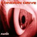 CD - London Drive - Awake