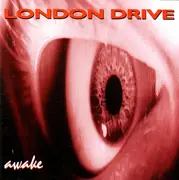 CD - London Drive - Awake