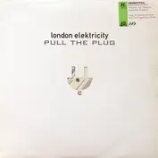 London Elektricity