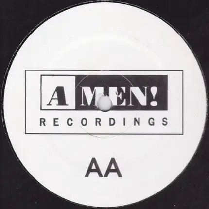 London Fiesta - La La (Ritmo Latino)