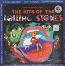 LP - London Love Majority - Perform The Hits Of The Rolling Stones