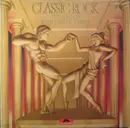 LP - London Symphony Orchestra - Classic Rock