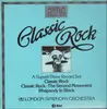 LP-Box - London Symphony Orchestra - Classic Rock