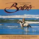 CD - London Symphony Orchestra / Yan Pascal Tortelier - Bolero
