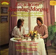 London Symphony Orchestra - Ein Schöner Sonntag-Morgen