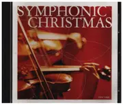 CD-Box - London Symphony Orchestra / London Philharmonic Orchestra / Don Jackson - Symphonic Christmas