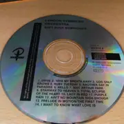 Double CD - London Symphony Orchestra - Soft Rock Symphonies