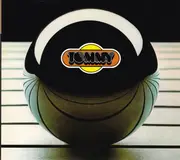 CD - London Symphony Orchestra - Tommy - Digipak in Slipcase