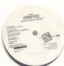 12inch Vinyl Single - London Posse - How's Life In London