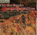 CD - London Philharmonic Orchestra , Sir Adrian Boult - On The Banks Of Green Willow