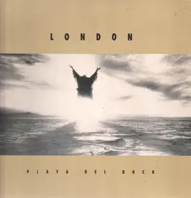 London - Playa del Rock