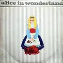 LP - London Theatre Company - Alice In Wonderland