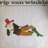 LP - London Theatre Company - Rip Van Winkle