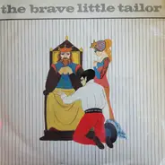 London Theatre Company - The Brave Little Tailor