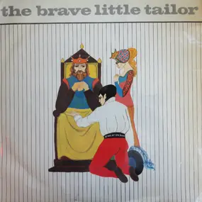 London Theatre Company - The Brave Little Tailor