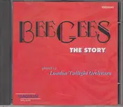 London Twilight Orchestra - Bee Gees - The Story