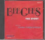 London Twilight Orchestra - Bee Gees - The Story