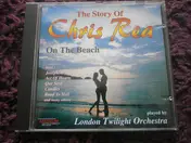 London Twilight Orchestra - The Story Of Chris Rea - On The Beach
