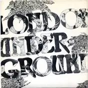 london underground - Train Of Thought
