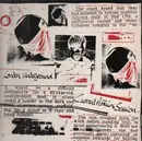 LP - London Underground - Current Affairs Session