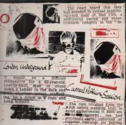 LP - London Underground - Current Affairs Session
