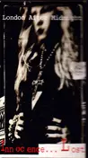 London After Midnight - Innocence Lost