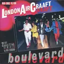 12'' - London Aircraaft - Boulevard