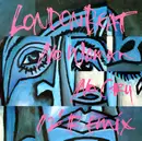 12inch Vinyl Single - Londonbeat - No Woman No Cry 12' Remix