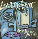 7inch Vinyl Single - Londonbeat - No Woman No Cry