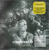 Londonbeat - Back in the Hi-Life