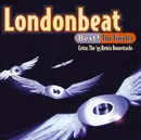 CD - Londonbeat - Best! The Singles
