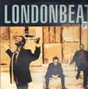 12inch Vinyl Single - Londonbeat - Come Back (The Morales Mixes) - Still Sealed
