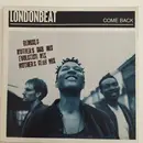 12inch Vinyl Single - Londonbeat - Come Back