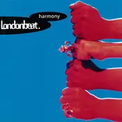 Londonbeat - Harmony