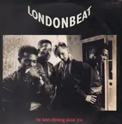 Londonbeat