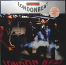 LP - Londonbeat - In The Blood