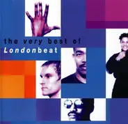 Londonbeat - The Very Best Of