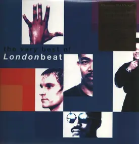 Londonbeat - The Very Best Of