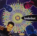 12'' - Londonbeat - You Bring On The Sun