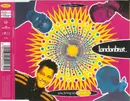 CD Single - Londonbeat - You Bring On The Sun