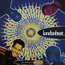 12inch Vinyl Single - Londonbeat - You Bring On The Sun
